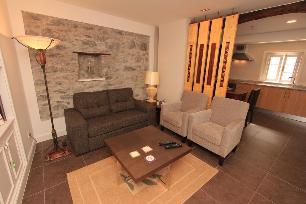Guest House Santa Maria Funchal  Bagian luar foto