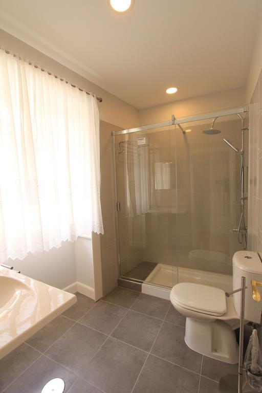 Guest House Santa Maria Funchal  Bagian luar foto