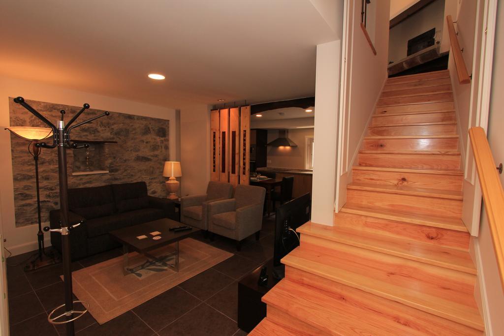 Guest House Santa Maria Funchal  Bagian luar foto