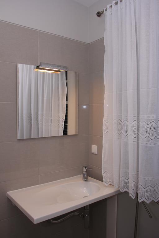 Guest House Santa Maria Funchal  Bagian luar foto