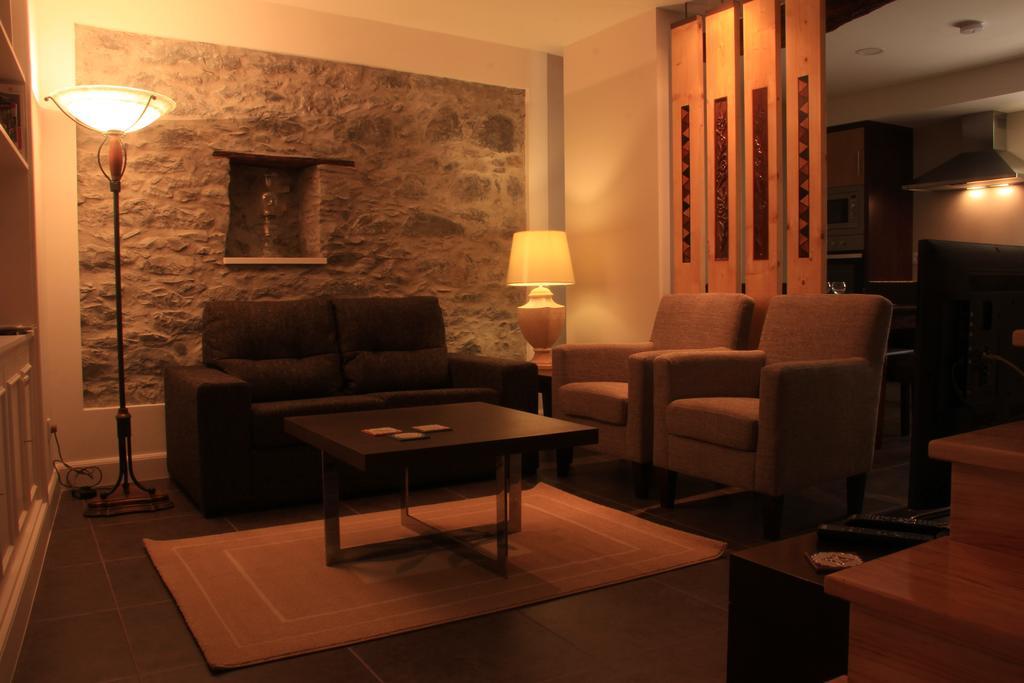 Guest House Santa Maria Funchal  Bagian luar foto