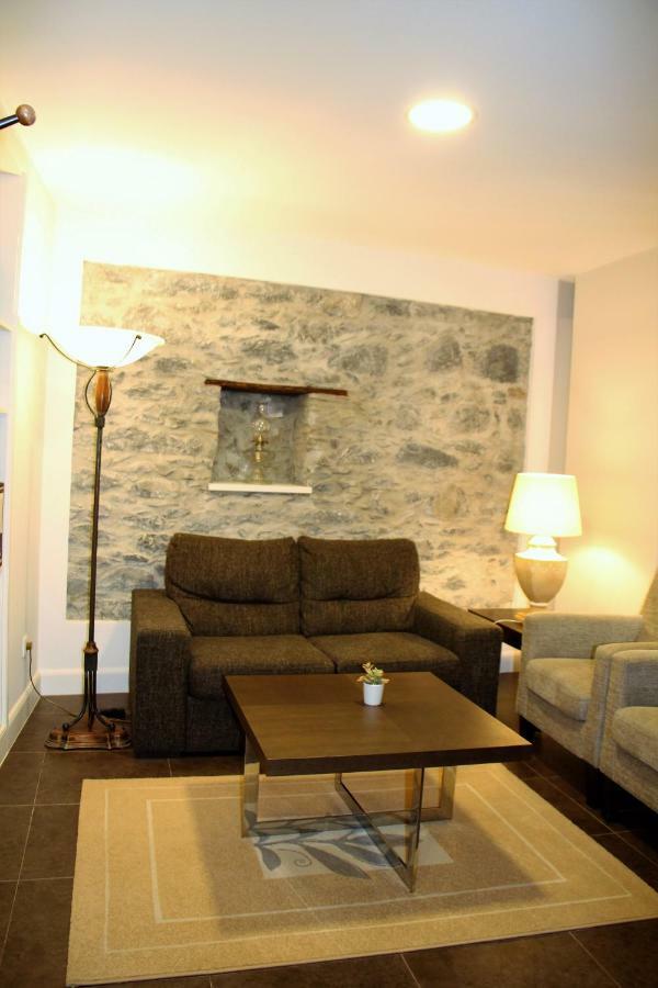 Guest House Santa Maria Funchal  Bagian luar foto